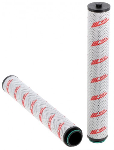 Hifi SH-87708V Hidraulikaszűrő