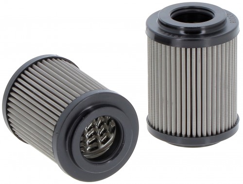 Hifi SH-93008 Hidraulikaszűrő