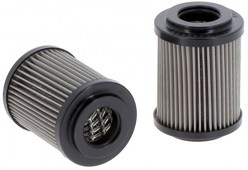 Hifi SH-93009 Hidraulikaszűrő