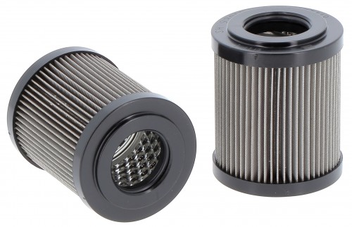 Hifi SH-93019 Hidraulikaszűrő