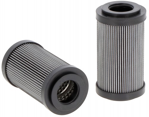 Hifi SH-93024 Hidraulikaszűrő