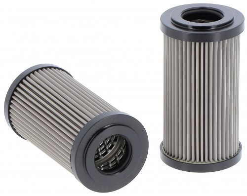 Hifi SH-93027 Hidraulikaszűrő