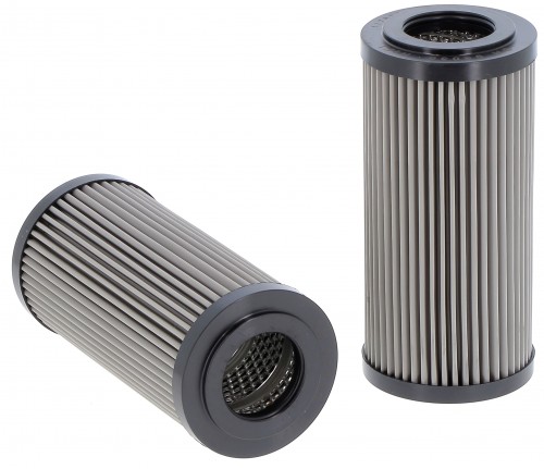 Hifi SH-93036 Hidraulikaszűrő