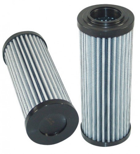 Hifi SH-93111 Hidraulikaszűrő