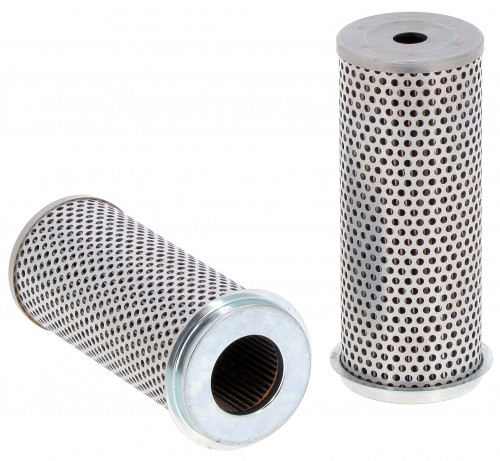 Hifi SH-93117 Hidraulikaszűrő