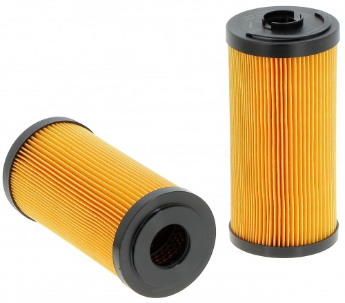 Hifi SH-93118 Hidraulikaszűrő