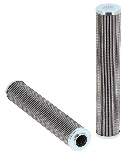 Hifi SH-93127 Hidraulikaszűrő