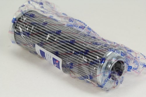 Filtrec D124G10A Hidraulikaszűrő