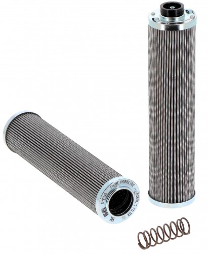 Hifi SH-93145 Hidraulikaszűrő