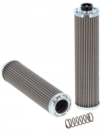 Hifi SH-93186 Hidraulikaszűrő