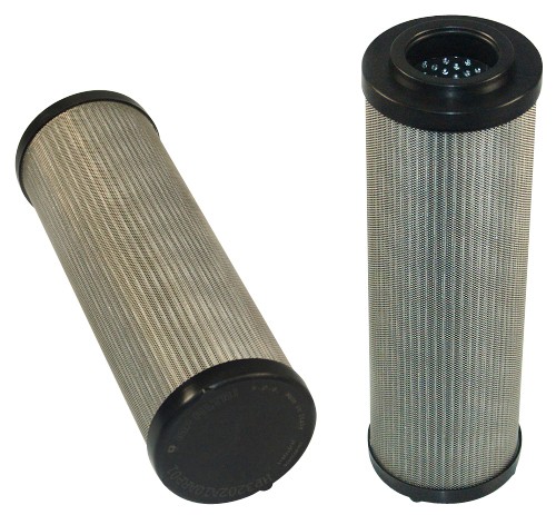 Hifi SH-93249 Hidraulikaszűrő