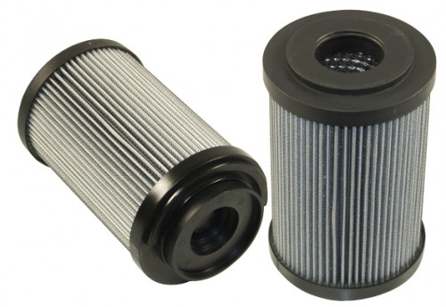 Hifi SH-93284 Hidraulikaszűrő