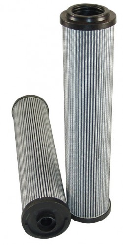 Hifi SH-93294 Hidraulikaszűrő