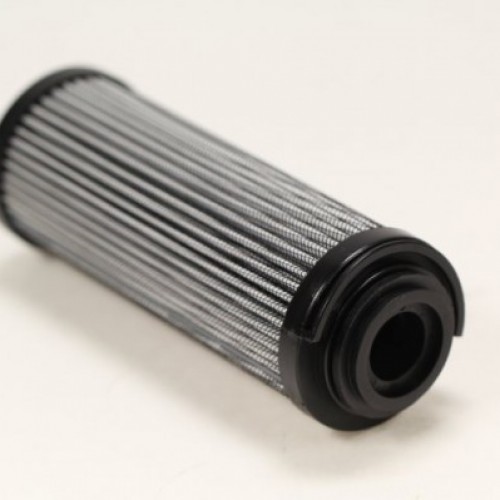 Filtrec R111G25B Hidraulikaszűrő