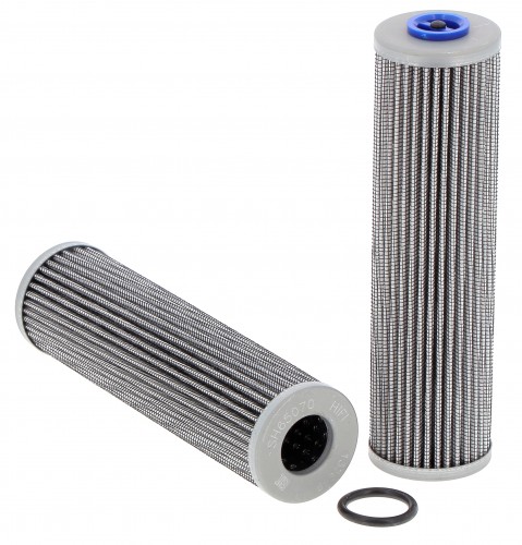 Hifi SH-65070 Hidraulikaszűrő