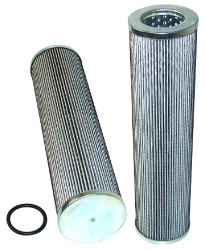 Hifi SH-65234 Hidraulikaszűrő