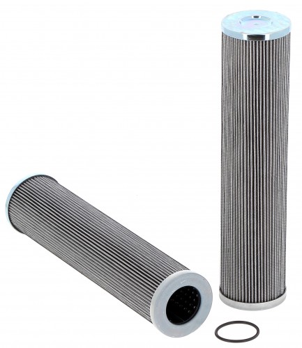 Hifi SH-65310 Hidraulikaszűrő