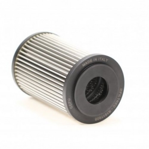 Filtrec R151T60B Hidraulikaszűrő