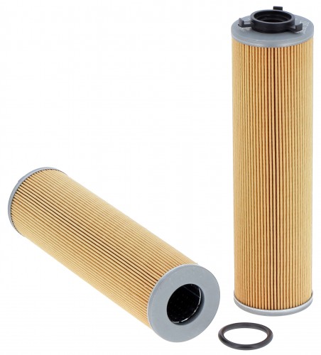 Hifi SH-65425 Hidraulikaszűrő