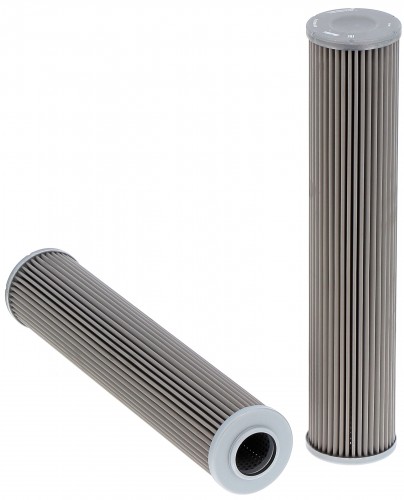 Hifi SH-65435 Hidraulikaszűrő