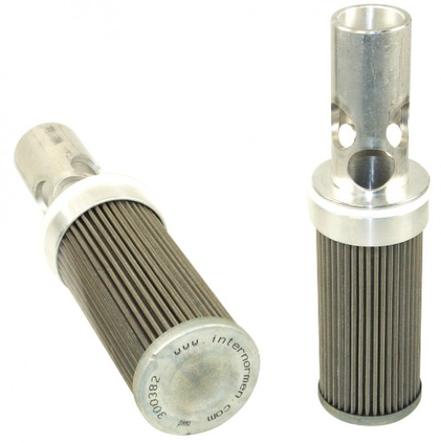 Hifi SH-65475 Hidraulikaszűrő