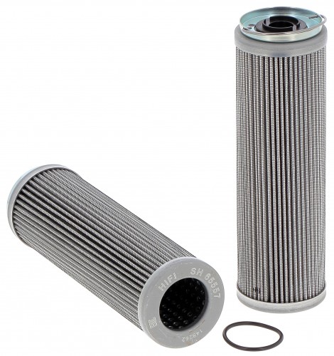 Hifi SH-65557 Hidraulikaszűrő