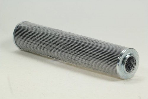 Hifi SH-65582 Hidraulikaszűrő