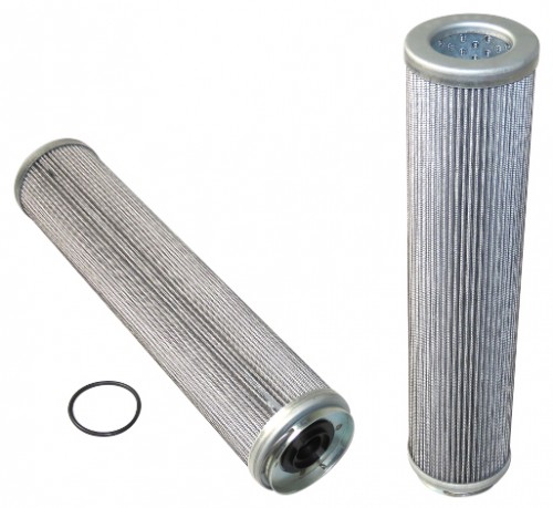 Hifi SH-65589 Hidraulikaszűrő