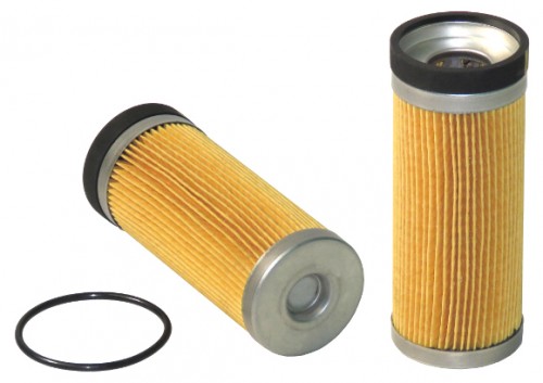 Hifi SH-66048 Hidraulikaszűrő