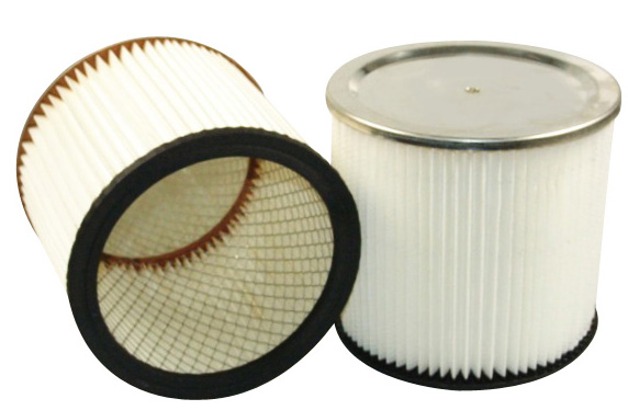 Hifi ASR-987703AA002 Levegőszűrő