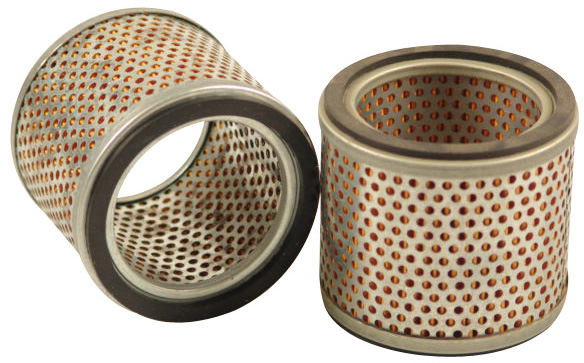 Hifi ASR-988003FE106 Levegőszűrő