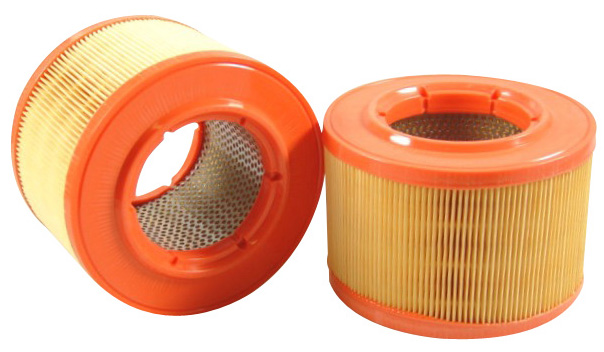 Hifi ASR-988308AB005 Levegőszűrő