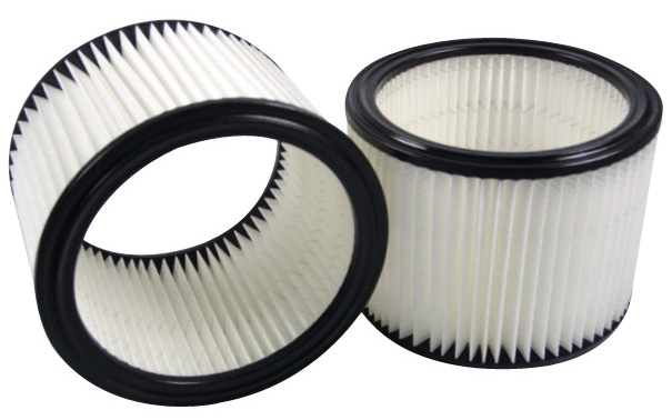 Hifi ASR-988403AF003 Levegőszűrő