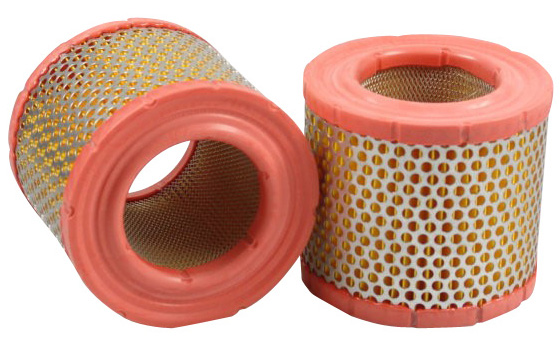 Hifi ASR-988503AA008