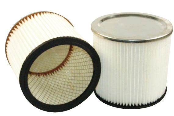 Hifi ASR-988806AA003 Levegőszűrő