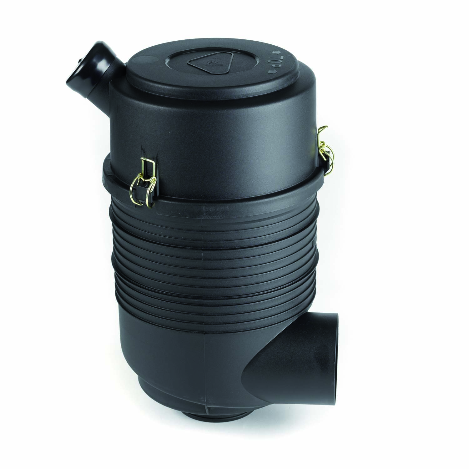 Donaldson® B080067 EP A/C ASSY NPR04C5098