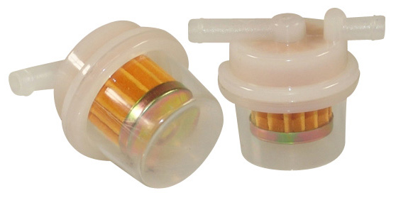 Hifi BE-1195 Benzinfilter