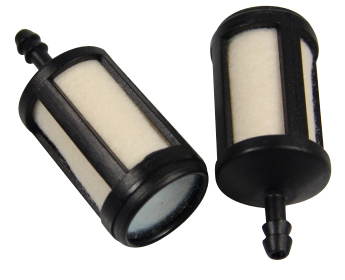 Hifi BE-4000 Üzemanyagszűrő