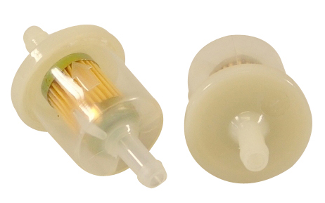 Hifi BE-4040 Benzinfilter