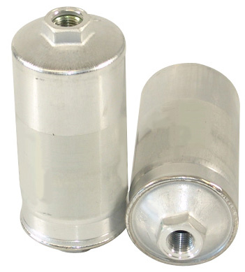 Hifi BE-5 Benzinfilter