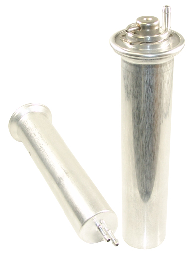 Hifi BE-533 Benzinfilter