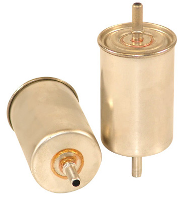 Hifi BE-616 Benzinfilter