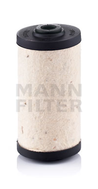 Mann filter BFU707 Üzemanyagszűrő