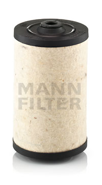 Mann filter BFU811 Üzemanyagszűrő