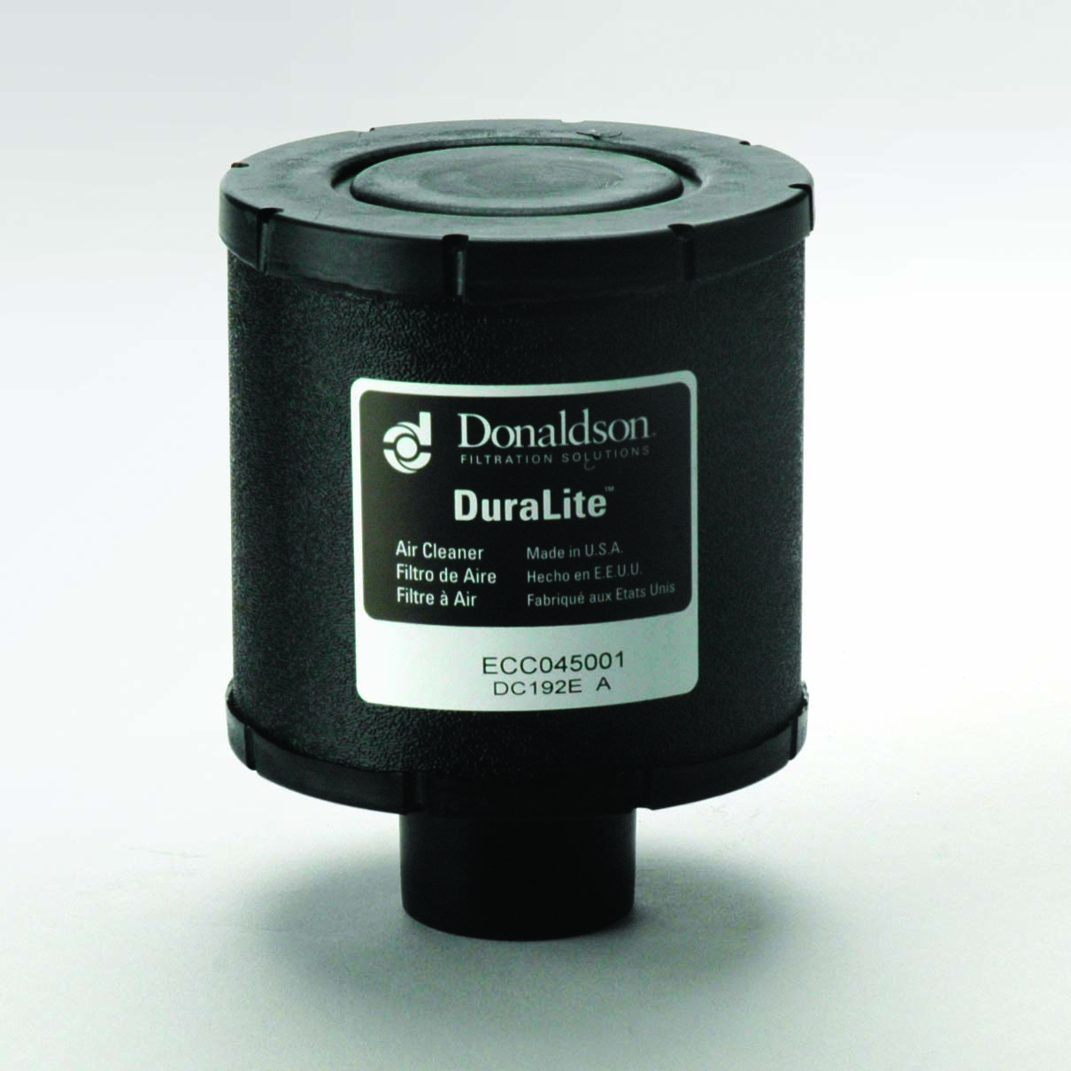 Donaldson® C045001 levegőszűrő DuraLite