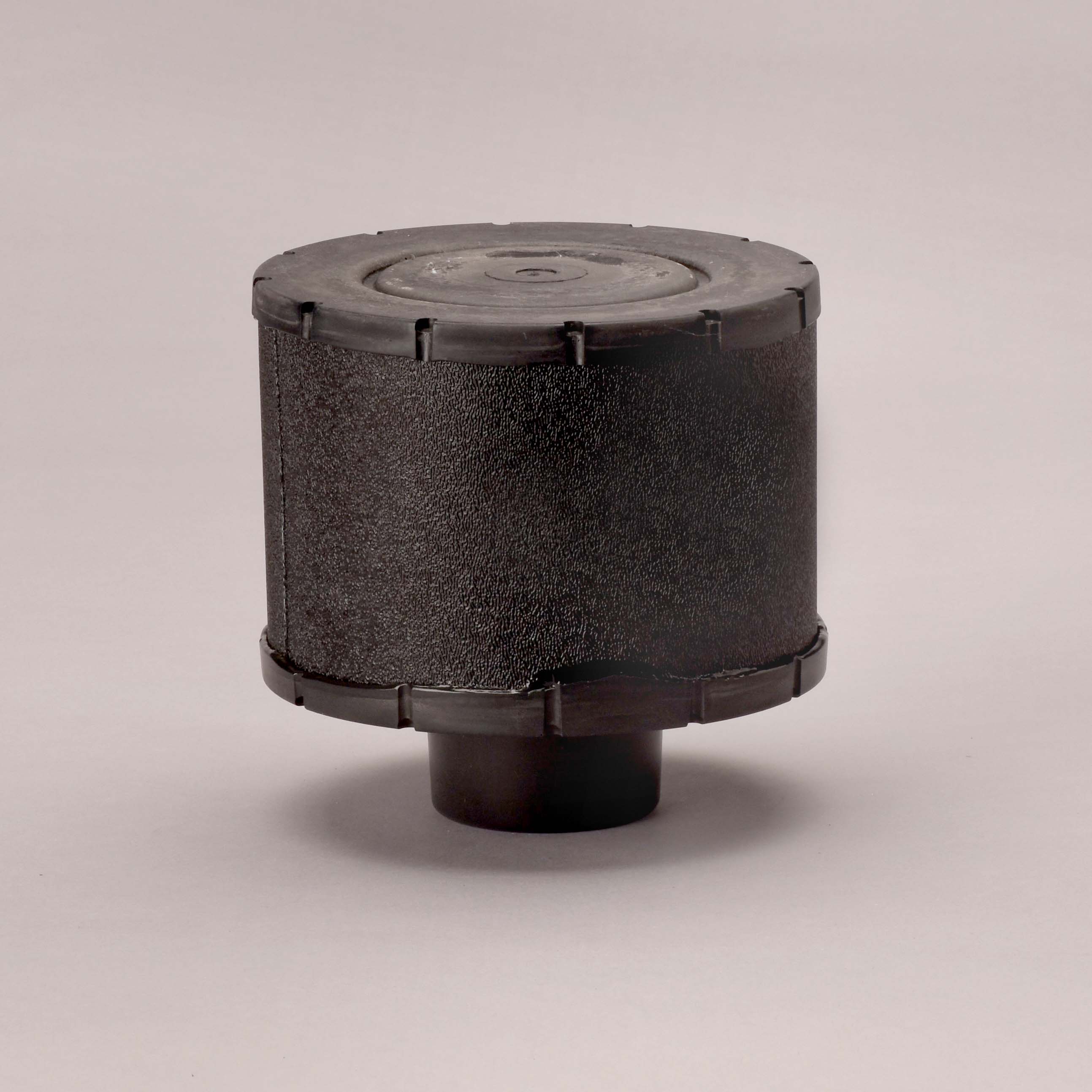 Donaldson® C055003 levegőszűrő DuraLite