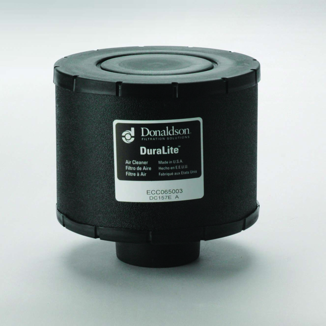 Donaldson® C065003 levegőszűrő DuraLite