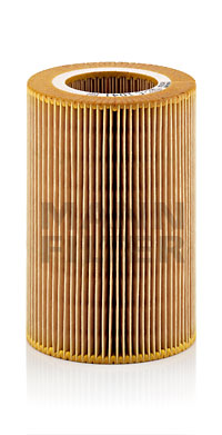 Mann filter C1041