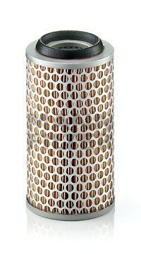 Mann filter C1043/1 Levegőszűrő