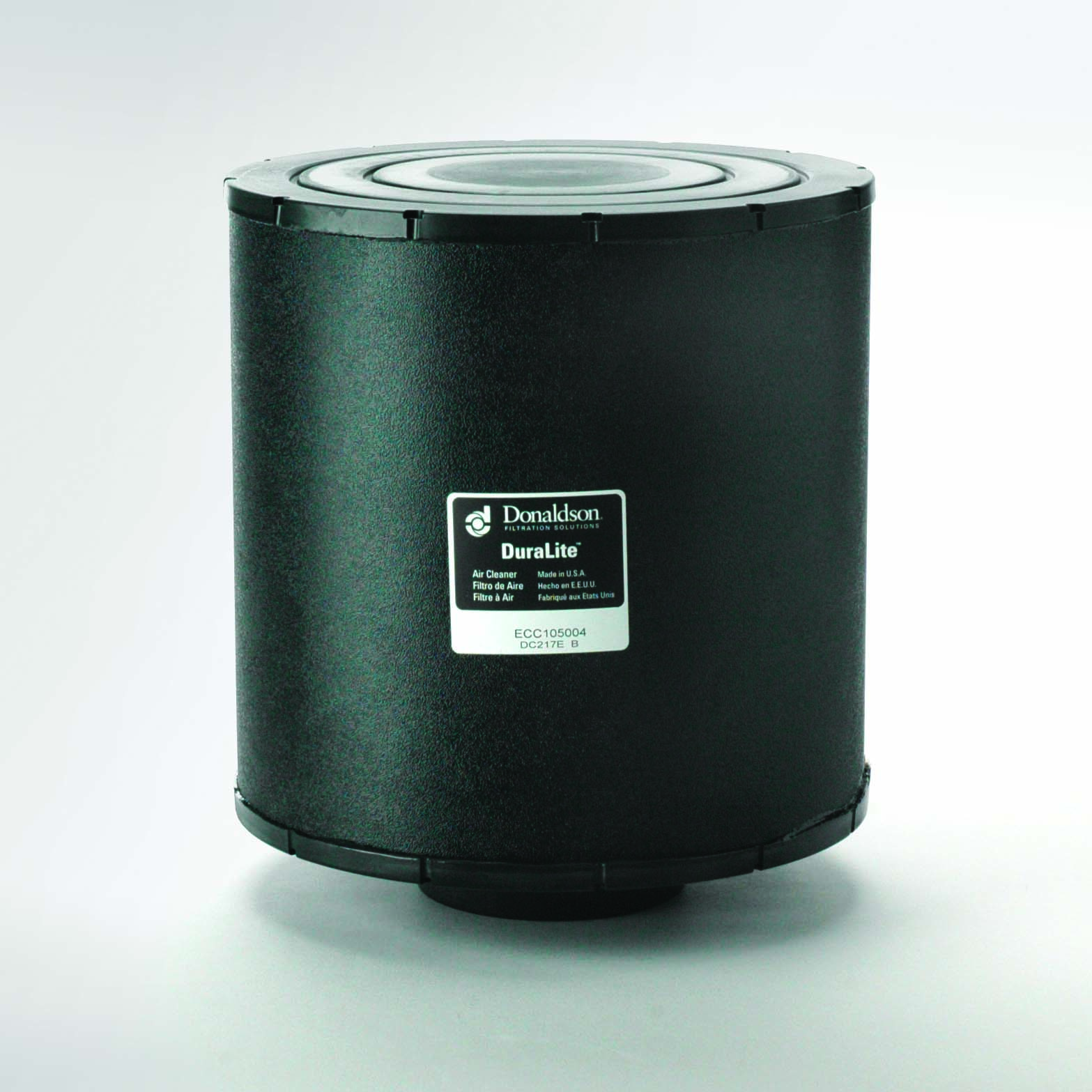 Donaldson® C105004 levegőszűrő DuraLite